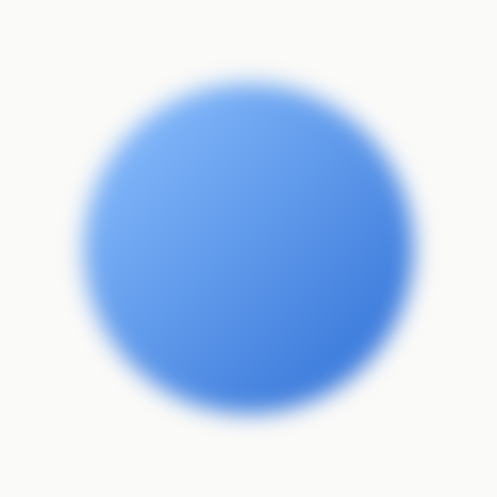 Leo app icon